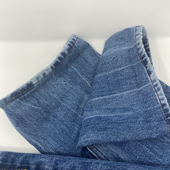 Sandro mens jeans - Picture 8 of 10